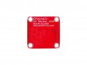 UV Sensor GUVA- S12SD- Crowtail - Elecrow